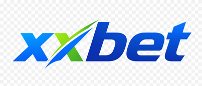 xxbet লোগো